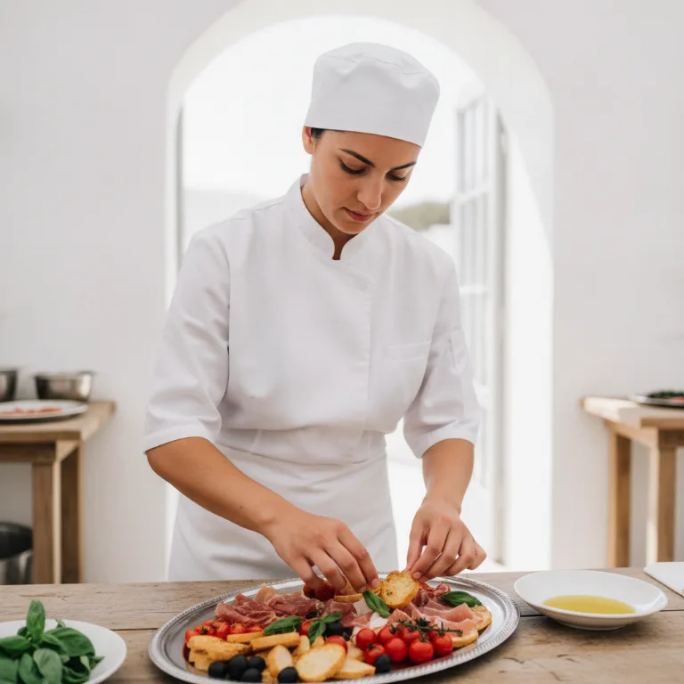 Catering di lusso Lingotto